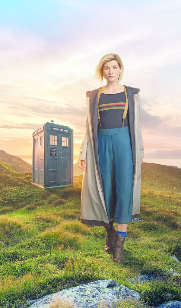 doctor-who-series-11-costume-reveal-032bcdaaa7da6ba7