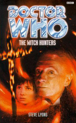 Witch_hunters_bbcpdoc9